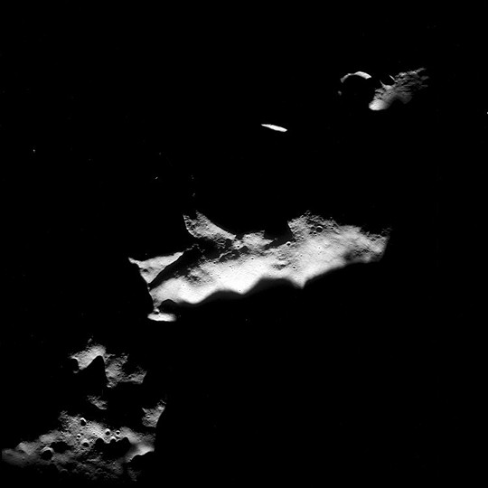Apollo 11: 