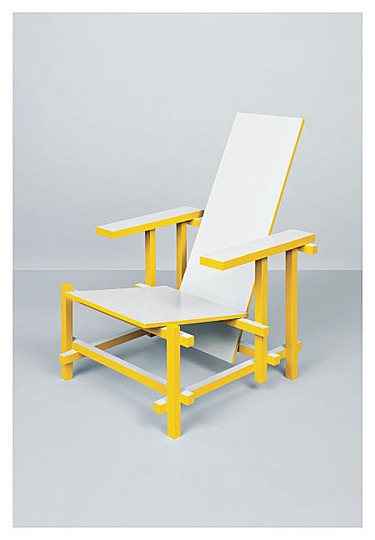 Lernert & Sander: 