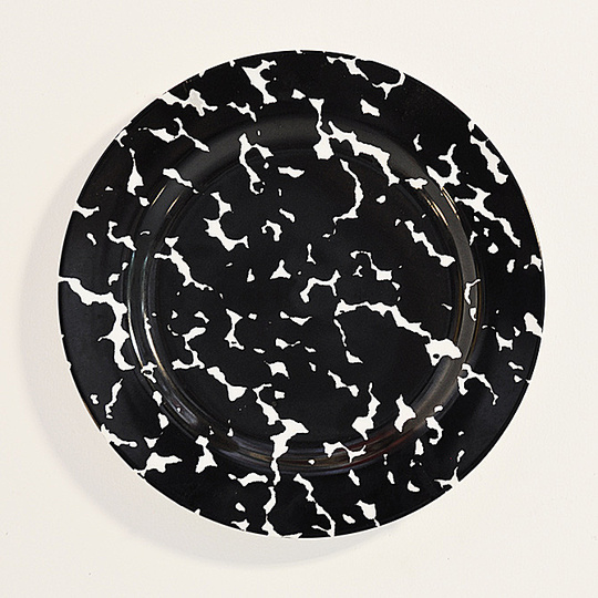 A new way of seeing: Robert Venturi, plate