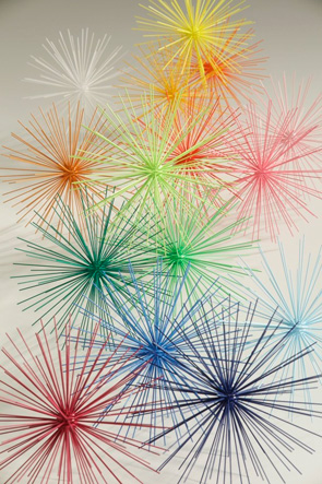 Emmanuelle Moureaux: 