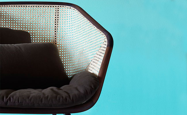 Skrivo Chairs: 