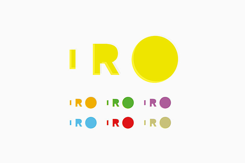 IRO: 