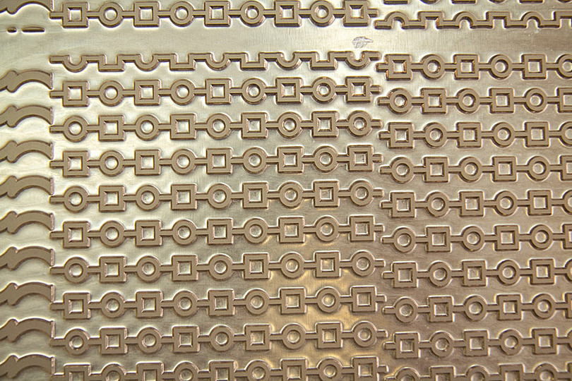 Inspira: The craft of the book: 