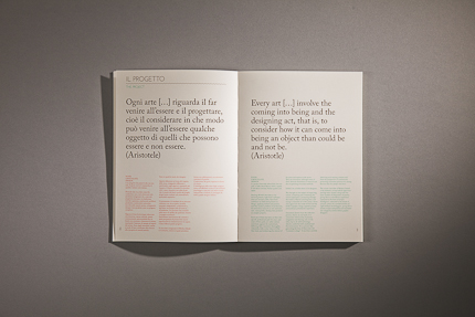 FOOD. CHOCOLATE. DESIGN.: 
