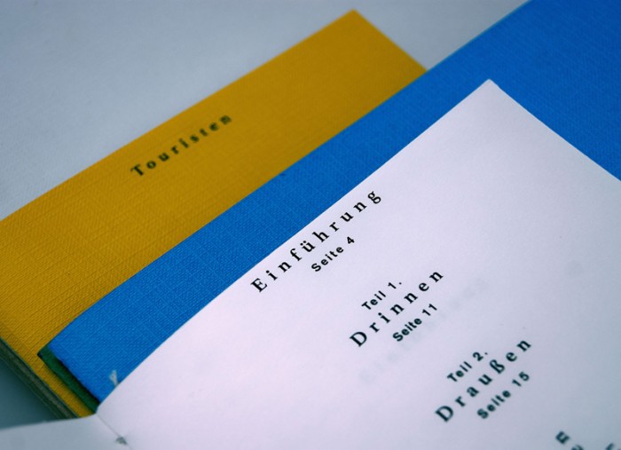 Superpaper: 