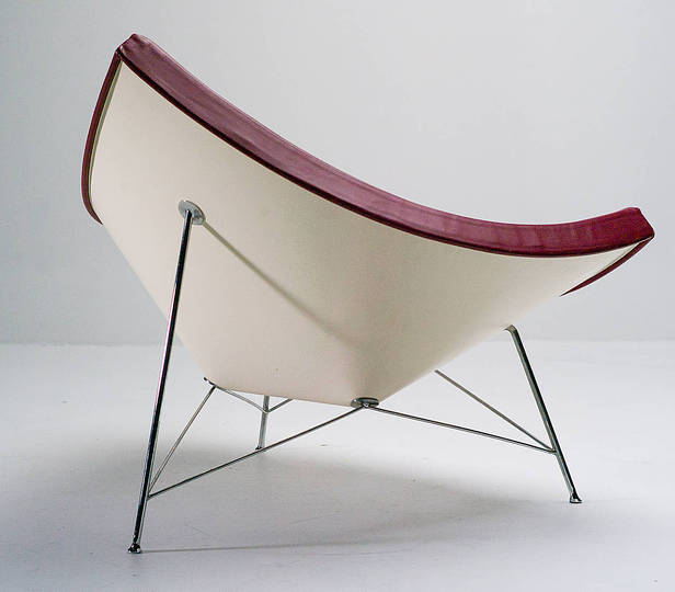 Icons of American Design: George Nelson: 