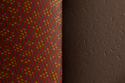 Inspira: The craft of the book: 