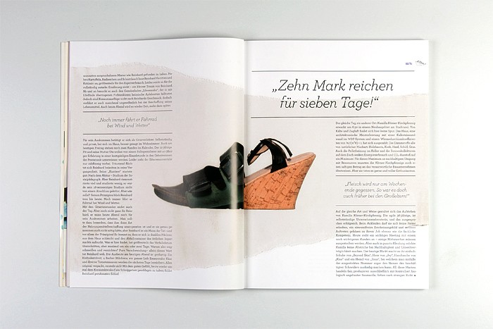 Superpaper: 