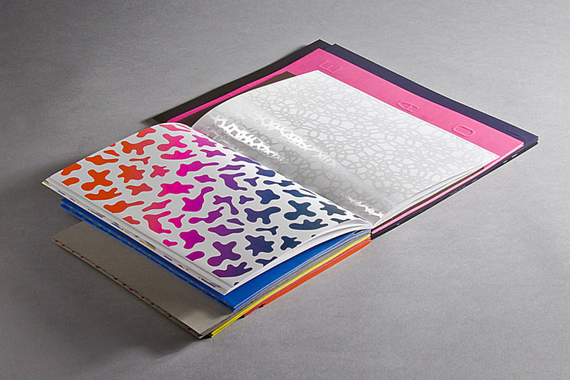 Inspira: The craft of the book: 