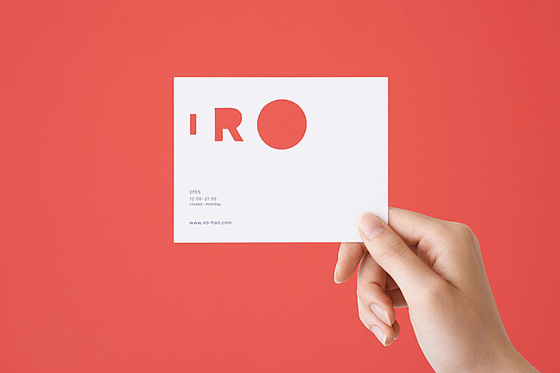 IRO: 