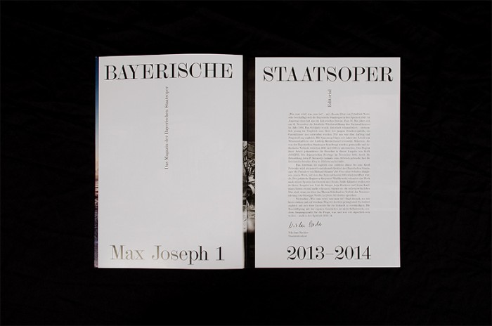 Superpaper: 