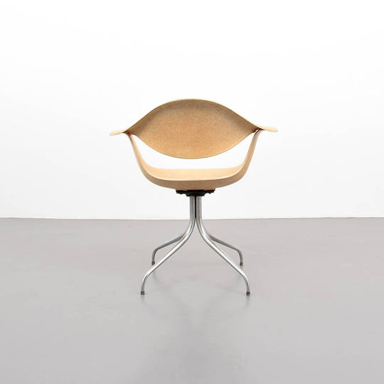 Icons of American Design: George Nelson: 