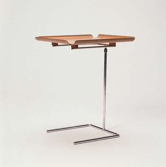 Icons of American Design: George Nelson: 