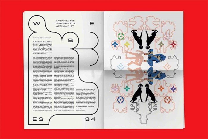 Superpaper: 