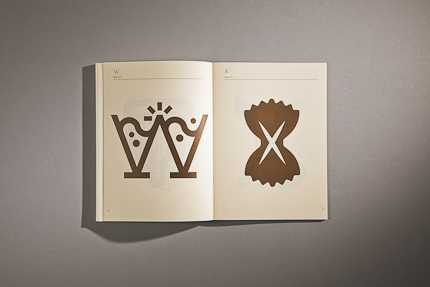 FOOD. CHOCOLATE. DESIGN.: 