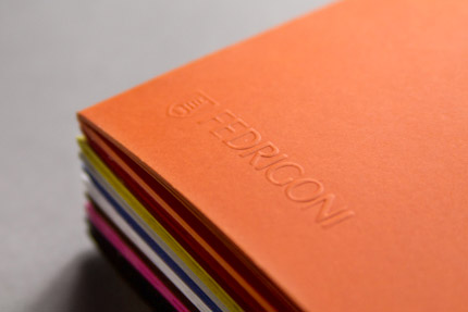 Inspira: The craft of the book: 