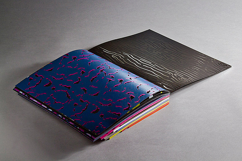 Inspira: The craft of the book: 