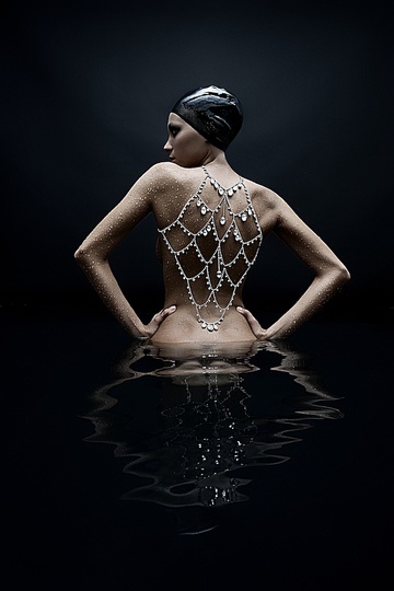 Thomas Rusch: 
