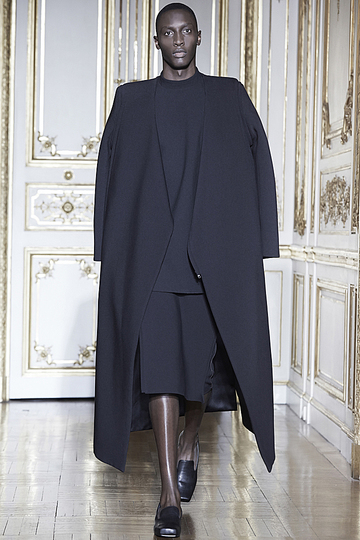 Rad Hourani #11 & #12: 