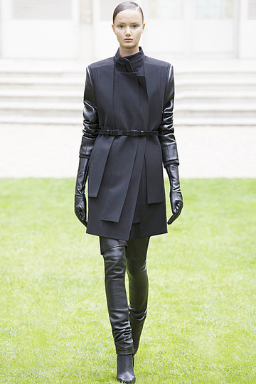 Rad Hourani #11 & #12: 