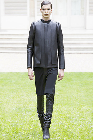 Rad Hourani #11 & #12: 