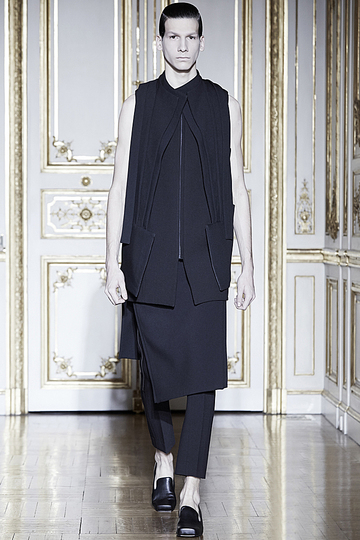 Rad Hourani #11 & #12: 