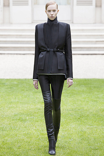 Rad Hourani #11 & #12: 