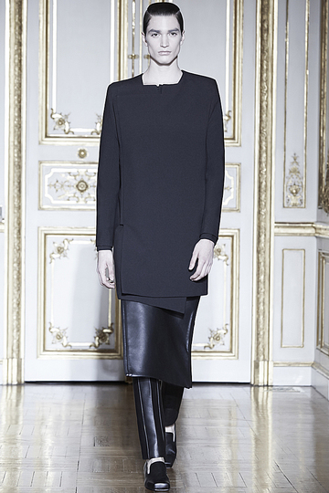 Rad Hourani #11 & #12: 