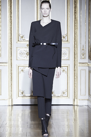 Rad Hourani #11 & #12: 