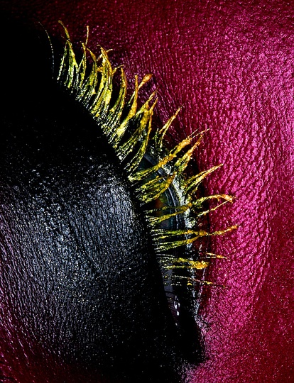 Thomas Rusch: 