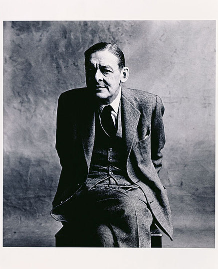 Irving Penn