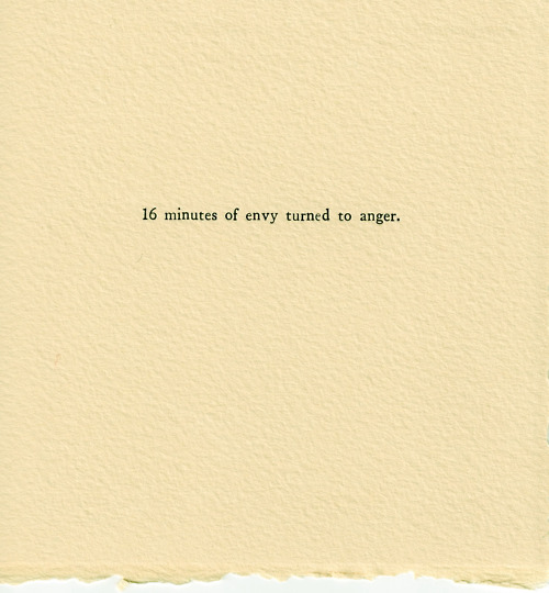 Time Wasting Experiment: 