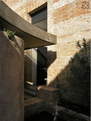 Carlo Scarpa: 