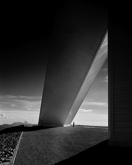 ezra stoller エズラストーラー 写真集 バラ売り可 洋書