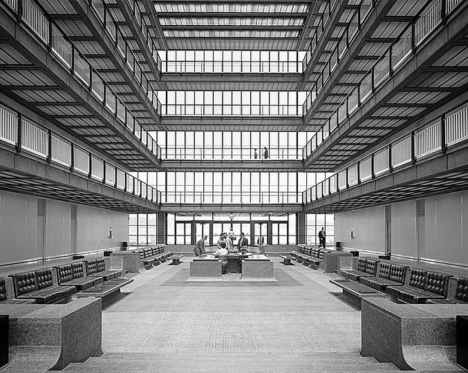 ezra stoller エズラストーラー　写真集　バラ売り可 ezra stoller エズラストーラー 写真集 バラ売り可 本 - 洋書