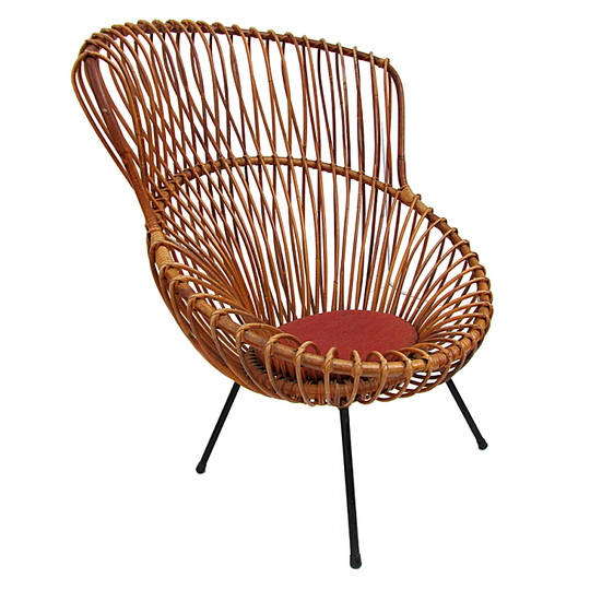 Franco Albini: 