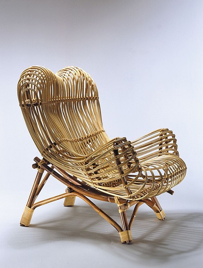 Franco Albini: 