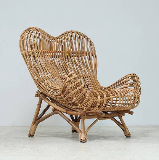 Franco Albini: 