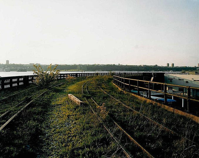 Joel Sternfeld: On This Site: 