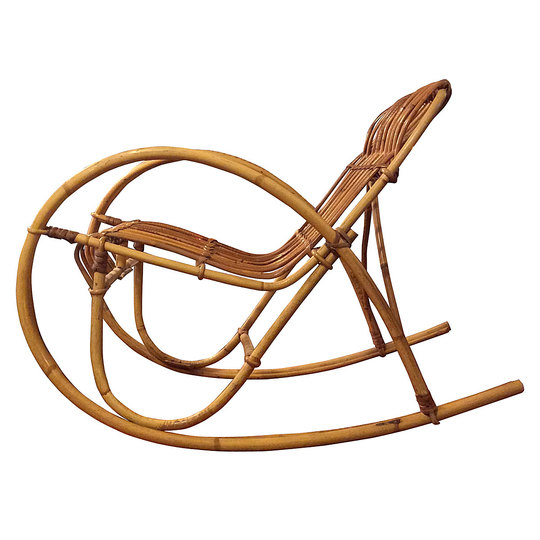 Franco Albini: 