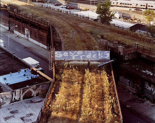 Joel Sternfeld: On This Site: 