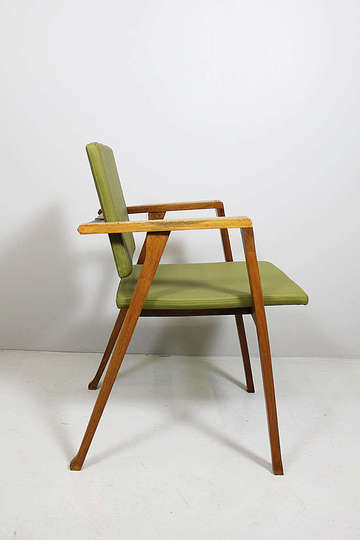 Franco Albini: 