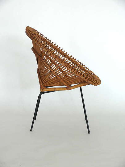 Franco Albini: 