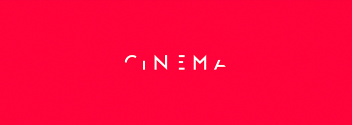 Cine-Teatro Garrett: 