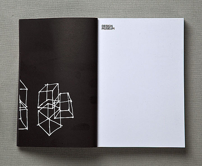 Multistorey: 