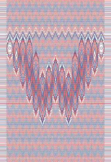 Patterns: 