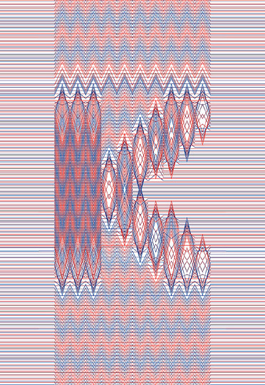 Patterns: 