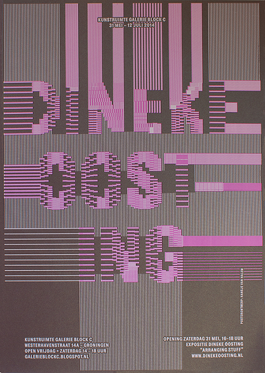 Patterns: 