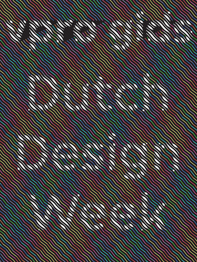 Patterns: 