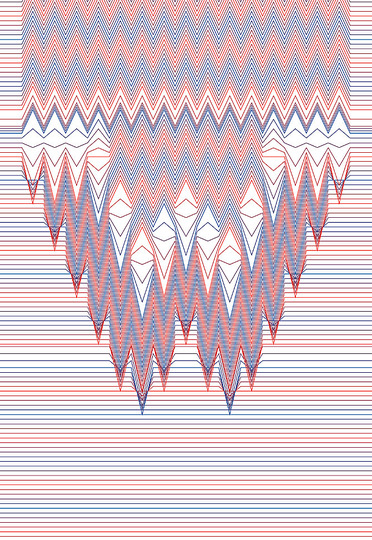 Patterns: 